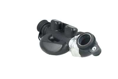 FURTUN EAR SUPRAALIMENTARE NRF 166586 10