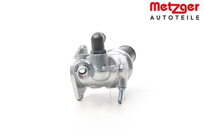TERMOSTAT LICHID RACIRE METZGER AUTOTEILE 4006225 32