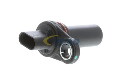 IMPULSGEBER KURBELWELLE VEMO V33720133 54