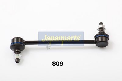 биалета JAPANPARTS SI-809