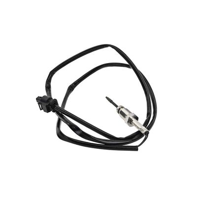 SENSOR ABGASTEMPERATUR DELPHI TS3046012B1 7