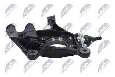 ARTICULATIE DIRECTIE SUSPENSIE ROATA NTY ZZPVW038 24