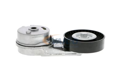 ROLA INTINZATOR CUREA TRANSMISIE VAICO V400666 35