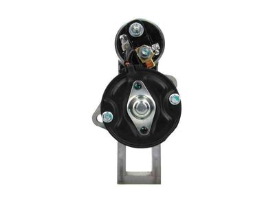 STARTER BV PSH 300541092010 2