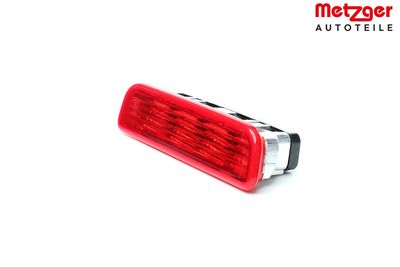 STOP SUPLIMENTAR METZGER AUTOTEILE 2080110 8