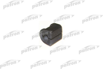 PATRON PSE2811 Втулка стабілізатора 