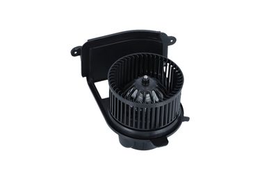 INNENRAUMGEBLäSE NRF 34611 43