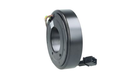 BOBINA AMBREIAJ MAGNETIC COMPRESOR NRF 38700 32