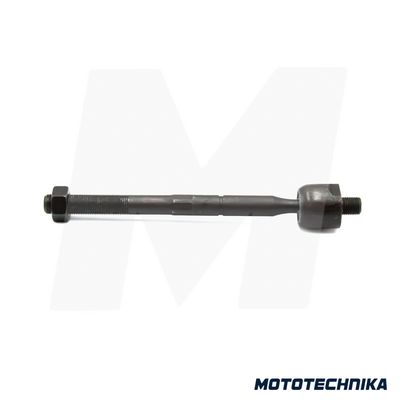 MOTOTECHNIKA Vidinė skersinė vairo trauklė