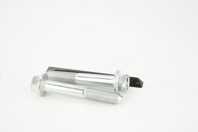 BOLTURI FIXARE BRAT SUSPENSIE FEBEST 0498002PCS2 29