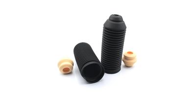 STAUBSCHUTZSATZ STOßDäMPFER SKF VKDP33177T 16