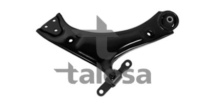 BRAT SUSPENSIE ROATA