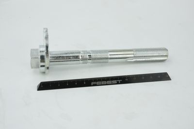 SURUB CORECTARE INCLINARE FEBEST 0129011 51