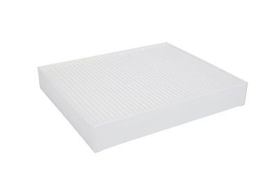 FILTER INNENRAUMLUFT CONTINENTAL 28000242272 11