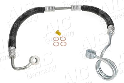 HYDRAULIKSCHLAUCH LENKUNG AIC 59898 1