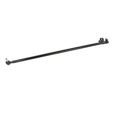 HEBELAUGE SPURSTANGE DELPHI TA1925 64