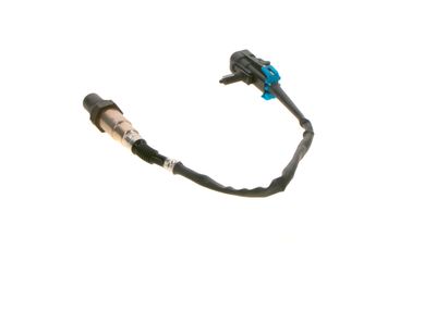 SONDA LAMBDA BOSCH 0258010516 15