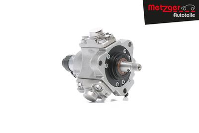 POMPA DE INALTA PRESIUNE METZGER AUTOTEILE 0830069 36