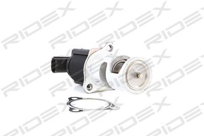Zawór AGR RIDEX 1145E0026