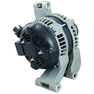 WAI Dynamo / Alternator (24070N)