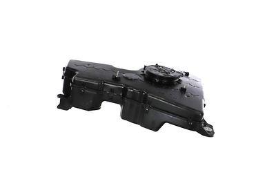 UNITATE REZERVOR INJECTIE ADITIV REMANTE 002024000045R 48