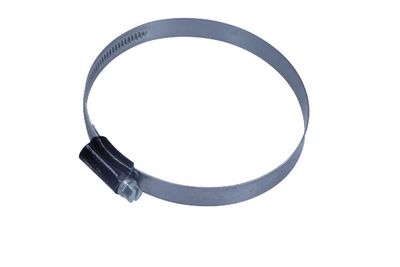 Collier de serrage MAXGEAR — 12mm