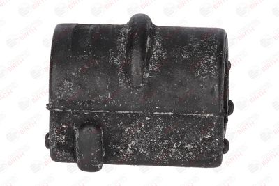 BUCSA BARA STABILIZATOARE BIRTH 4288 10