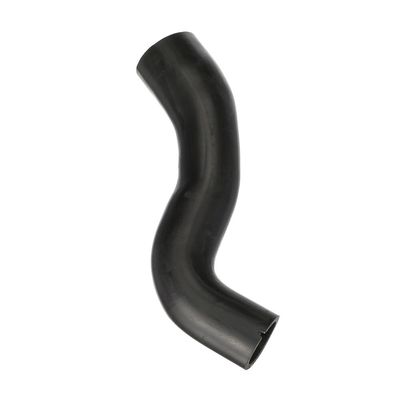 FURTUN RADIATOR GATES 054700 66