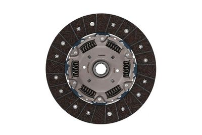 диск на съединителя KAMOKA DC257