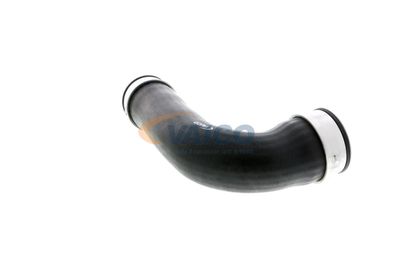 LADELUFTSCHLAUCH VAICO V103764 40