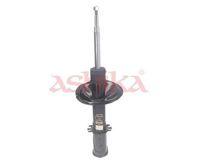амортисьор ASHIKA MA-00179