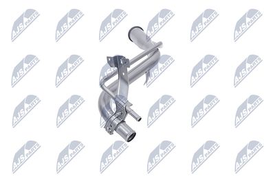 CONDUCTA UMPLERE REZERVOR COMBUSTIBIL NTY PWPHD006 19