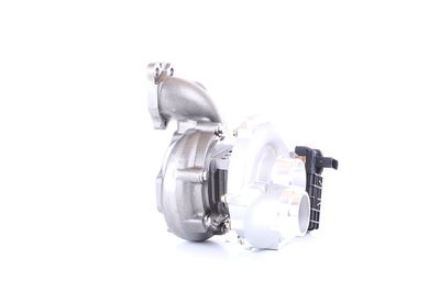 LADER AUFLADUNG NISSENS 93115 36