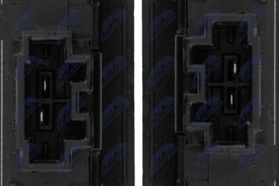 ILUMINARE NUMAR DE CIRCULATIE NTY ELPME008 4