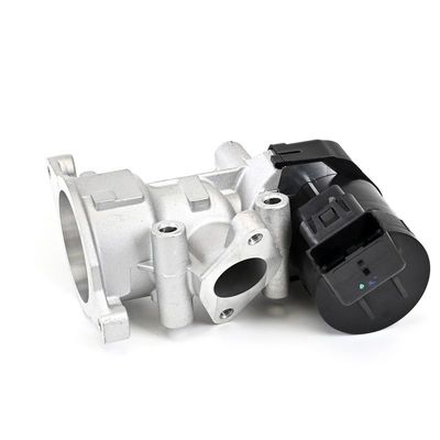 AGR-VENTIL DELPHI EG1039612B1 12