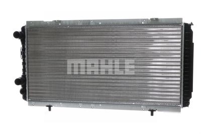 RADIATOR RACIRE MOTOR MAHLE CR33000S 12