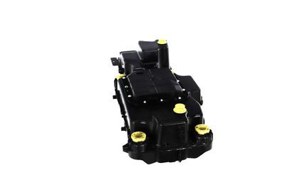 UNITATE REZERVOR INJECTIE ADITIV REMANTE 002024000009R 53