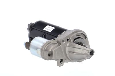 STARTER REMANTE 011001000183R 51
