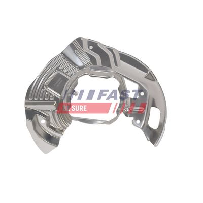 PROTECTIE STROPIRE DISC FRANA FAST FT02796