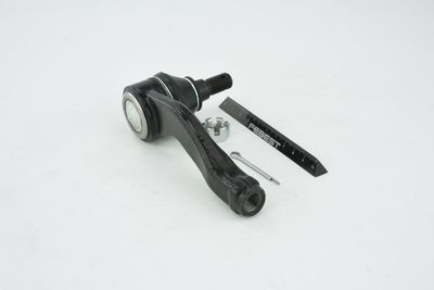 CAP DE BARA FEBEST 0121SPARH 35