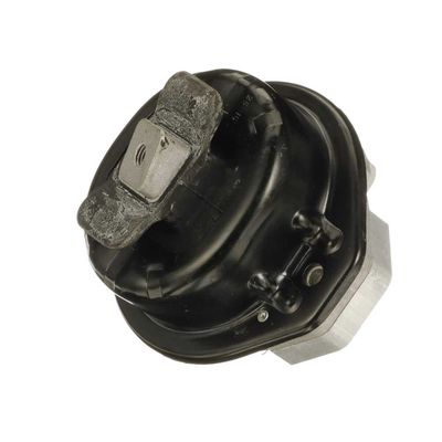 SUPORT MOTOR GATES ETM2176 12