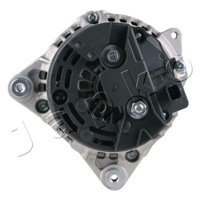 GENERATOR / ALTERNATOR JAPKO AL139JM 2