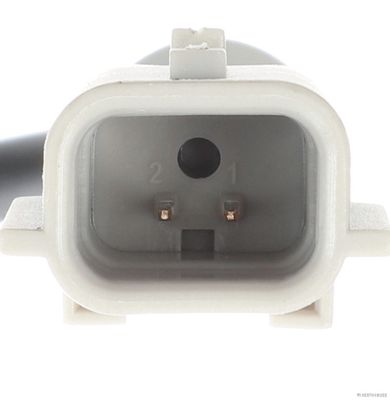 SENSOR RADDREHZAHL Herth+Buss Elparts 70660270 2