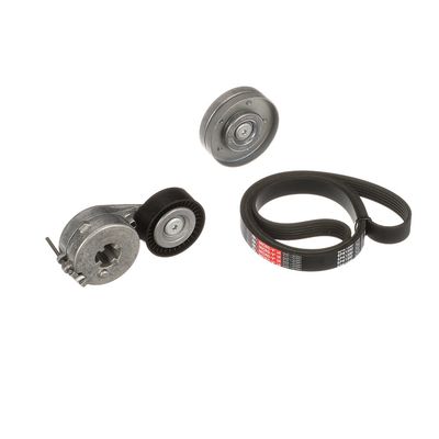 KEILRIPPENRIEMENSATZ GATES K026PK1590 47