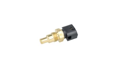 SENSOR KüHLMITTELTEMPERATUR NRF 727175 29
