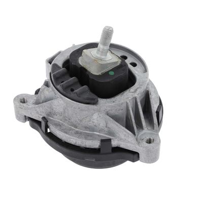 SUPORT MOTOR CORTECO 80004456 58