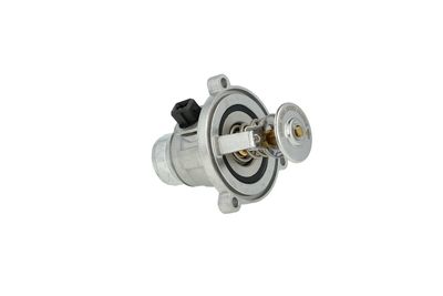 THERMOSTAT KüHLMITTEL NRF 725297 30