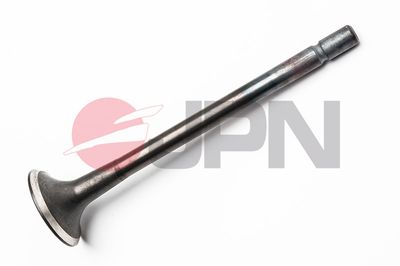 Выпускной клапан JPN 80M0508-JPN для HYUNDAI ELANTRA