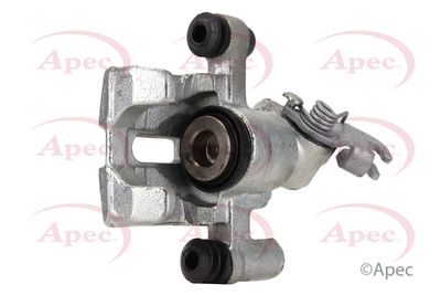 APEC Brake Caliper RCA302