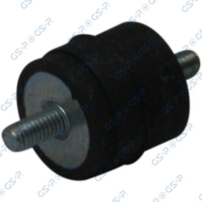 TAMPON FILTRU DE AER GSP 512685